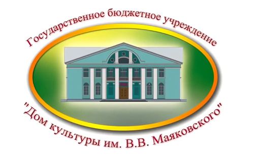 "Встречи в малом"